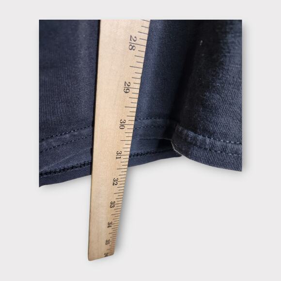 One Eyed Jack's Saloon T-Shirt Bear Paw Graphic Sturgis Flag Men's Size Large - Picture 5 of 5